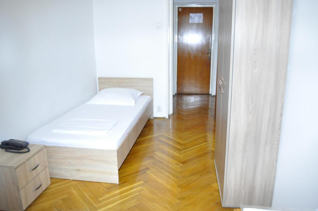 Hotel Triumf Bucureşti Exterior foto